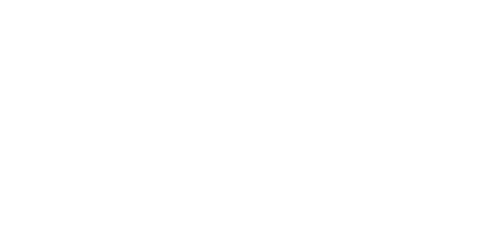 Dream Life Records